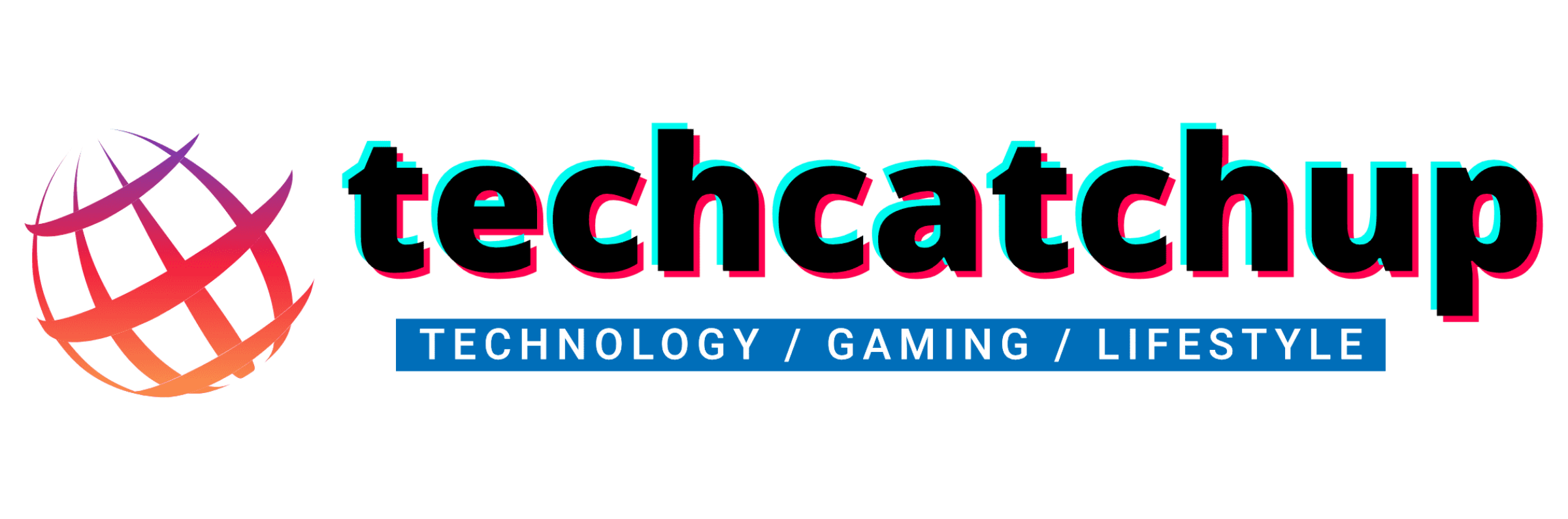 https://techcatchup.net