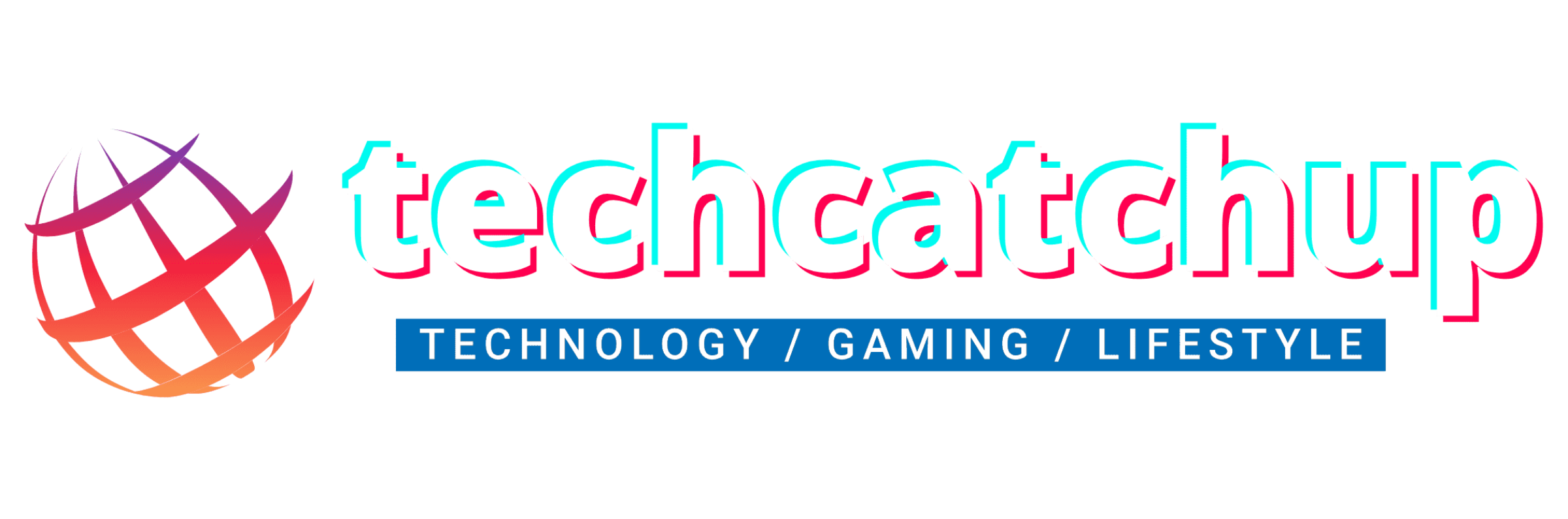 https://techcatchup.net