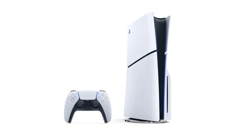 Sony ประกาศอัปเดตซอฟต์แวร์ PlayStation 5 เพิ่มธีมคอนโซลคลาสสิก และฟีเจอร์ Audio Focus เริ่มทยอยเปิดให้ใช้งานทั่วโลกตั้งแต่วันที่ 24 เมษายน 2025