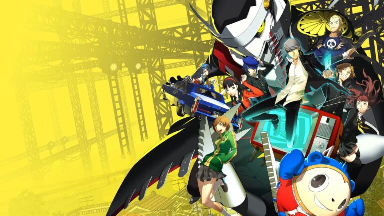 ยังไม่ประกาศ แต่มีเบาะแส! ข่าวลือ Persona 4 รีเมกร้อนแรงขึ้น หลังนักพากย์ต้นฉบับออกมาเคลื่อนไหว