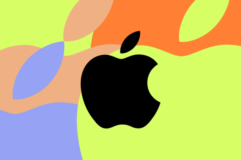 Apple ซุ่มพัฒนา “แว่นตาอัจฉริยะ” ทั้งแบบรุ่นธรรมดาและรองรับ AR พร้อมทำชิปแข่ง Meta Ray-Ban