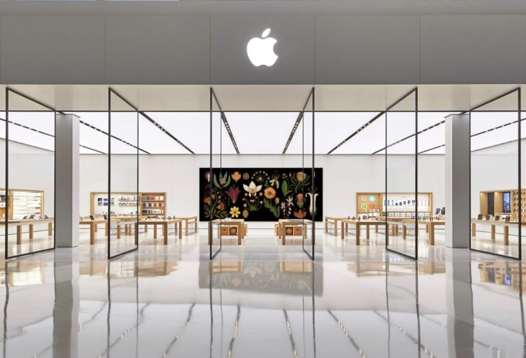 ลือข้ามปี! Apple อาจเปิดตัว iPhone ดีไซน์กระจกโค้งมน ไร้รอยบาก-ขอบจอบางเฉียบในปี 2027