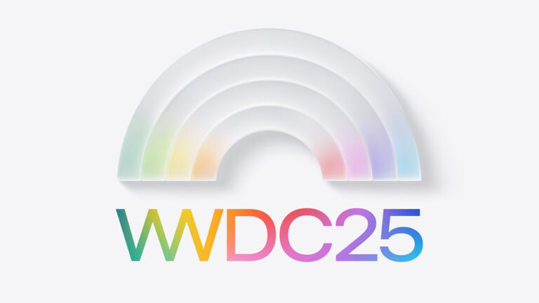 Apple ประกาศจัดงาน WWDC 2025 ระหว่างวันที่ 10–13 มิถุนายน เตรียมเปิดตัวเทคโนโลยีและนวัตกรรมใหม่ล่าสุดสู่สายตานักพัฒนาทั่วโลก