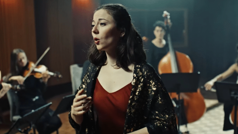 ไม่ธรรมดา! เพลงประกอบ Clair Obscur: Expedition 33 มียอดสตรีมทะลุ 33 ล้านครั้งแล้วทั่วโลก