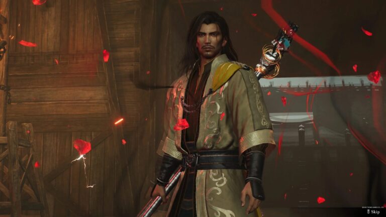 โปรดิวเซอร์ Dynasty Warriors ชี้ซีรีส์ยังไปไม่ถึงฝั่งฝันในตะวันตก แม้ Origins ได้เสียงตอบรับดี ขายทะลุ 1 ล้านชุดก็ตาม