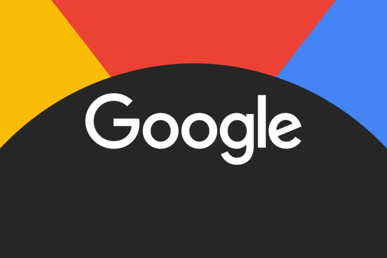 Google ยอมควักกว่า 50,000 ล้านบาท ปิดคดี “ละเมิดข้อมูลส่วนตัว” กับรัฐเท็กซัส