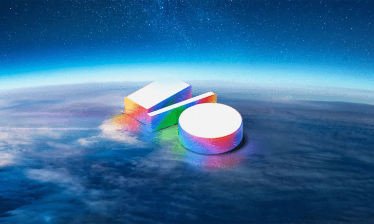 Google I/O 2025 สรุป 5 ไฮไลต์ใหญ่จากเวทีเปิดตัว