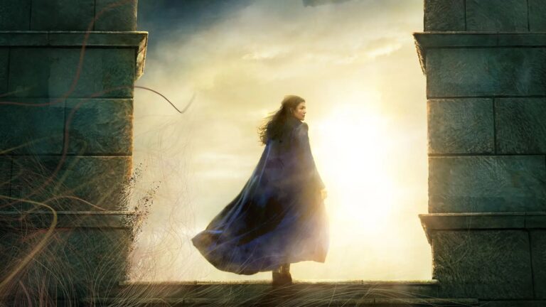 Iwot Games เสริมทัพผู้บริหารระดับสูง 3 ราย เพื่อสร้างเกม Wheel of Time ให้สมศักดิ์ศรีตำนาน