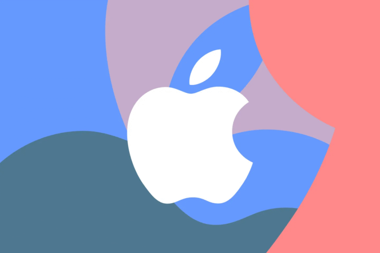 ลือ Apple อาจเลื่อนเปิดตัว iPhone 18 รุ่นปกติไปต้นปี 2027 เพื่อเปิดทางให้ iPhone พับได้