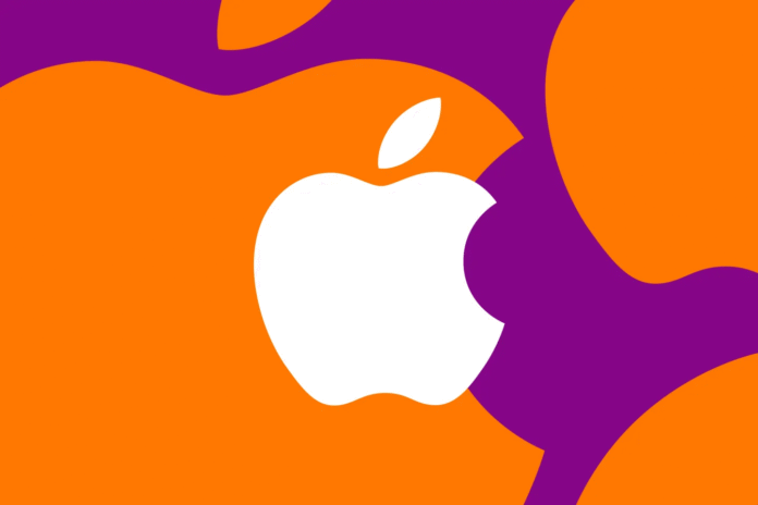 App Store Freedom Act