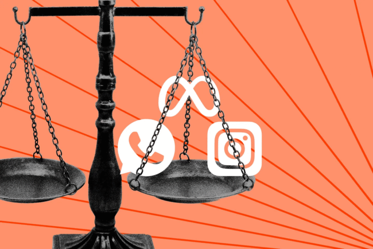 CEO Instagram เผย TikTok ทำผู้ใช้งานลดฮวบ ต้องเปลี่ยนเกม ไม่งั้นเท่ากับจบ!