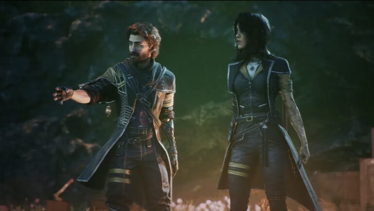 แรงเกินคาด! Clair Obscur: Expedition 33 ทำทีมพัฒนาต้องทบทวนแผน DLC ใหม่ทั้งหมด