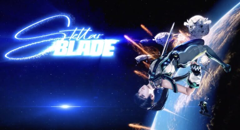 ลองก่อนใคร! Stellar Blade เวอร์ชัน PC ปล่อยเดโม เล่นได้แล้ววันนี้ นำเซฟเล่นต่อได้ในเกมตัวเต็ม
