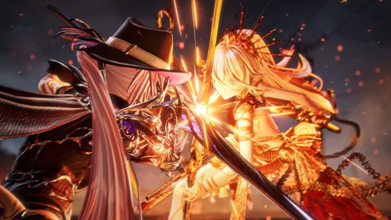 Silver Studio ประกาศเปิดตัว “Silver Palace” เกมแอ็กชัน RPG แฟนตาซี Open World สุดอลัง เตรียมลงทั้งคอนโซล, พีซี และมือถือ!