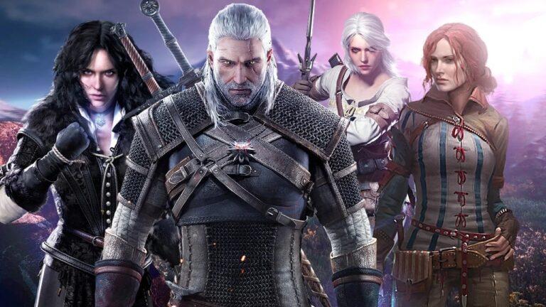 CD Projekt Red เปิดใจถอดบทเรียนจากความสำเร็จของ The Witcher 3 สู่ปัญหาใน Cyberpunk 2077 ความมั่นใจเกินพอดีอาจเป็นกับดัก