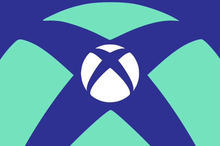 Microsoft หนุน Epic เดินหน้าฟ้อง Apple ลุยเปิดทางให้ Xbox Mobile Store