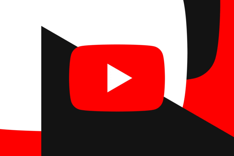 YouTube ทดสอบแพ็กเกจ Premium แบบ 2 คน จ่ายถูกกว่า แต่ได้สิทธิ์เหมือนเดิม!