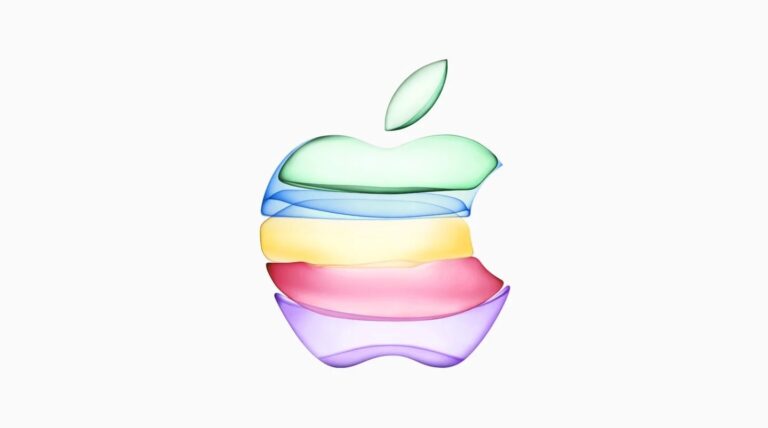 Apple เดินหน้าเต็มสูบในตลาดเกม จ่อเปิดตัวแอปรวมฟีเจอร์เกม พร้อมผสาน Apple Arcade