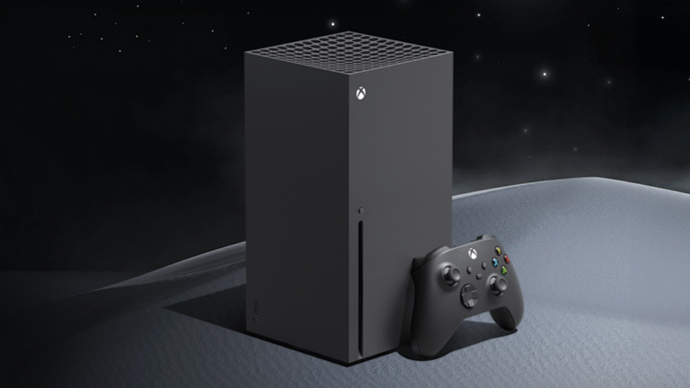 Microsoft ปรับราคาคอนโซลและอุปกรณ์เสริม Xbox ขึ้นทั่วโลก มีผลตั้งแต่ พฤษภาคม 2025