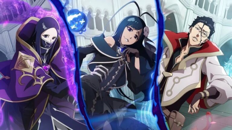วงการเกมมือถือสะเทือน! KLab เดินหน้าลดพนักงาน สู้วิกฤตขาดทุนต่อเนื่อง