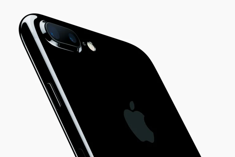 Apple เพิ่ม iPhone 7 Plus และ iPhone 8 บางรุ่นเข้าสู่สถานะ “Vintage” อย่างเป็นทางการ