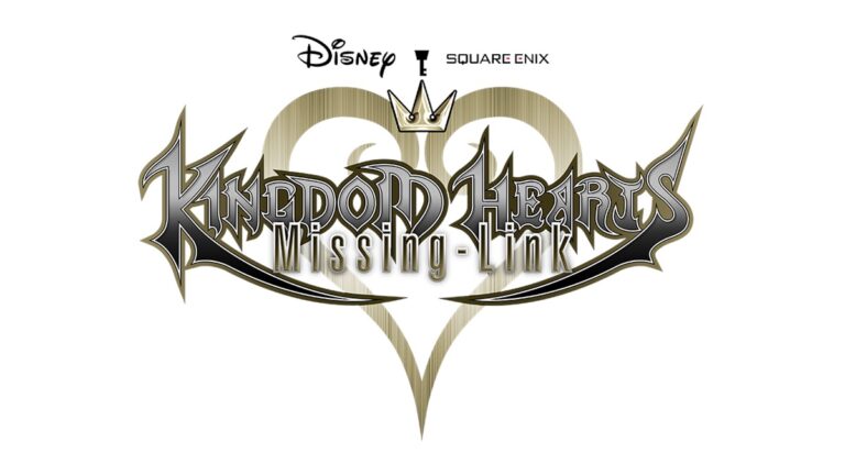 Square Enix ประกาศยกเลิก Kingdom Hearts Missing-Link อย่างเป็นทางการ พร้อมเดินหน้าโฟกัสพัฒนา Kingdom Hearts IV เต็มที่