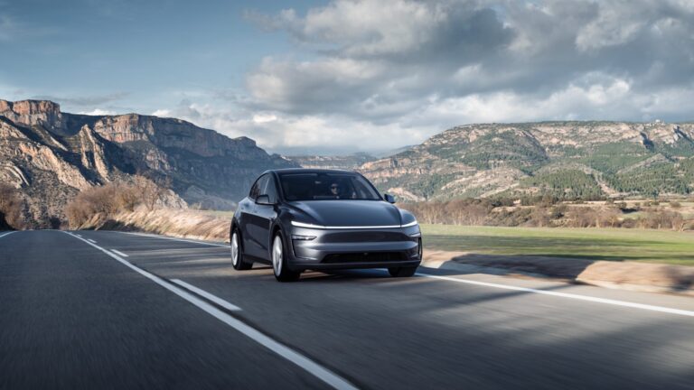 Tesla เผยรายงานความปลอดภัย Q1 2025: ระบบ Autopilot ลดโอกาสเกิดอุบัติเหตุได้ถึง 10 เท่าเมื่อเทียบกับมนุษย์!