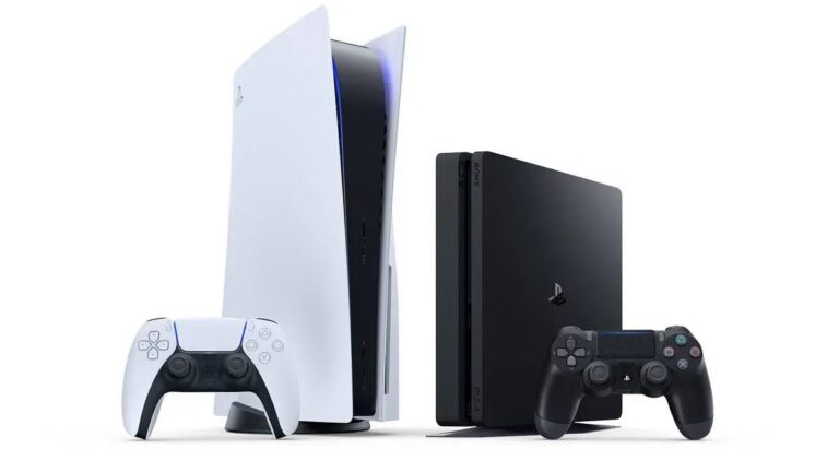 PS5 จะแพงขึ้น? Sony อาจขึ้นราคาเพราะนโยบายภาษีทรัมป์ เสี่ยงราคาพุ่งทั่วโลก!