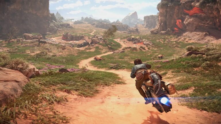 รายได้ลด เกมเดิมขายได้ แต่เกมใหม่ขายยาก! อุตสาหกรรมเกมอาจเผชิญภาวะชะลอตัวครั้งใหญ่
