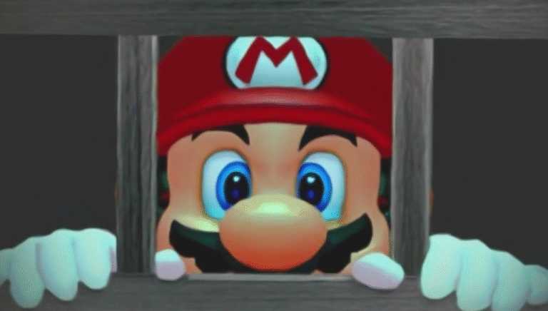 Nintendo ปรับข้อตกลงผู้ใช้งาน เตือนสายมืด! ใครแฮกหรือใช้ Emulator เสี่ยงเครื่อง “Brick” ใช้งานไม่ได้ถาวร