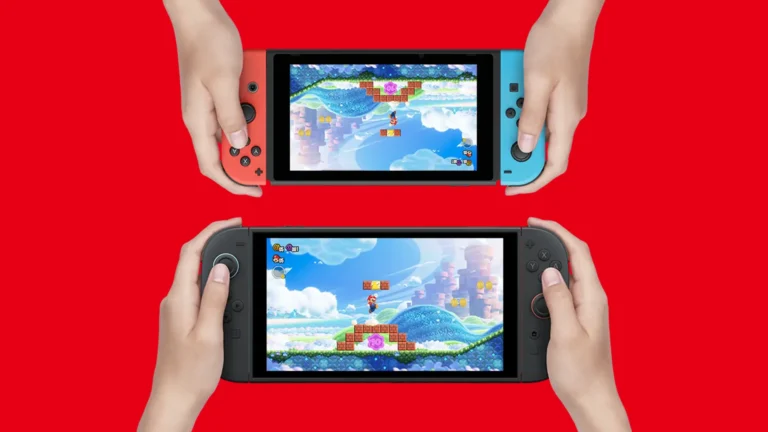 เตือนก่อนเสียบ! Switch 2 ไม่รองรับ Dock และอุปกรณ์ชาร์จจากรุ่นเดิม ต้องใช้อุปกรณ์เฉพาะรุ่นใหม่เท่านั้น
