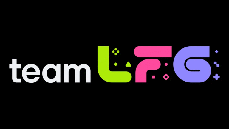 Sony เปิดตัว teamLFG สตูดิโอน้องใหม่จากอดีตทีม Bungie เข้าสู่ครอบครัว PlayStation