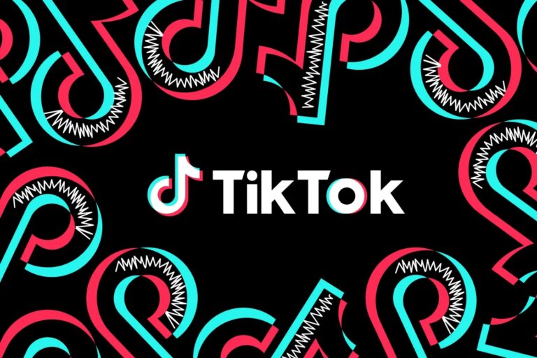 TikTok เปิดตัว “AI Alive” เครื่องมือใหม่ใช้ข้อความสั่งเปลี่ยนภาพนิ่ง ให้เป็นวิดีโอสุดสร้างสรรค์