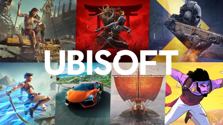 Ubisoft เจอแรงกดดันรอบใหม่! หลังซีอีโอถูกเรียกให้การในคดีล่วงละเมิด เผชิญวิกฤติศรัทธาอีกระลอก