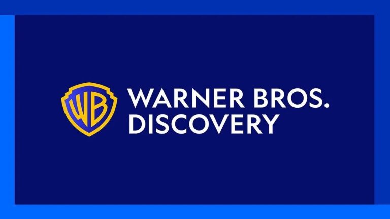 ลือ! Sony เตรียมยกระดับอาณาจักรบันเทิง อาจเข้าซื้อ HBO Max และแฟรนไชส์ดังจาก Warner Bros.