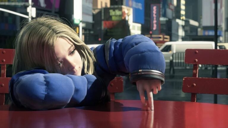 Capcom เร่งเสริมทัพแอนิเมเตอร์ ท่ามกลางวิกฤตขาดแคลนบุคลากรสายแอนิเมชันในญี่ปุ่น