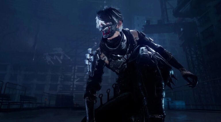 Koei Tecmo ดันสตูดิโอใหม่! AAA Studio ตั้งเป้าพัฒนาเกมคุณภาพสูง โดยไม่ทับไลน์ Team Ninja หรือ Omega Force