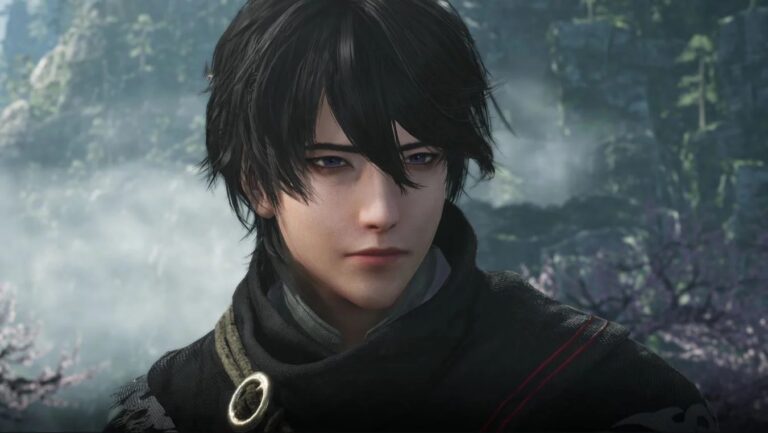 Dynasty Warriors Origins กับบทสนทนาชวนเคลิ้มเกินเบอร์ ที่โปรดิวเซอร์ต้องขอแจง เป็นความจิ้นที่ไม่ได้ตั้งใจ