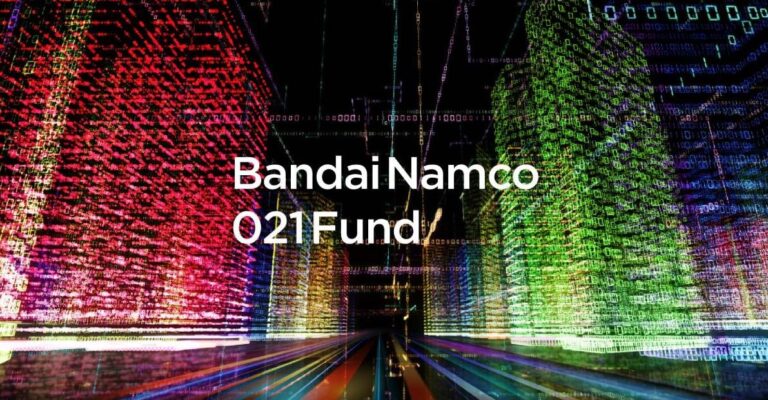 Bandai Namco เดินเกมรุก! เพิ่มงบลงทุนในสตูดิโอเกมทั่วโลก มุ่งเน้นสร้าง IP ใหม่คุณภาพระดับ AAA