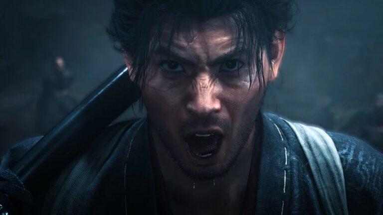 Capcom เผยใช้เวลากว่า 2 ปีเต็ม เพื่อขอสิทธิ์ใช้ใบหน้า Toshiro Mifune เป็น Musashi ใน Onimusha: Way of the Sword