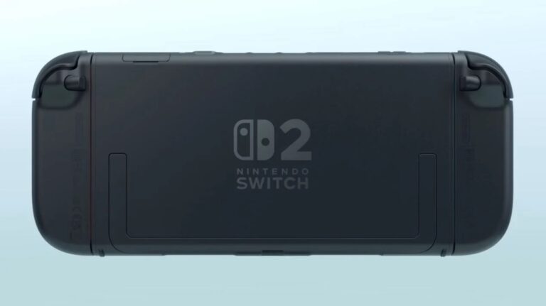 ผู้ใช้บางรายพบ Switch 2 ฝาหลังบวมปูดภายในไม่กี่วัน คาดอาจเกี่ยวข้องกับแบตเตอรี่ หรือมีข้อบกพร่องจากโรงงาน