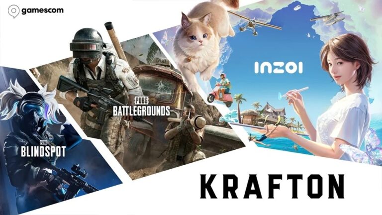 Krafton ทุ่ม 75,000 ล้านเยนซื้อ ADK ผู้อยู่เบื้องหลังอนิเมะดังอย่าง Doraemon, Yu-Gi-Oh! และ Crayon Shin-chan
