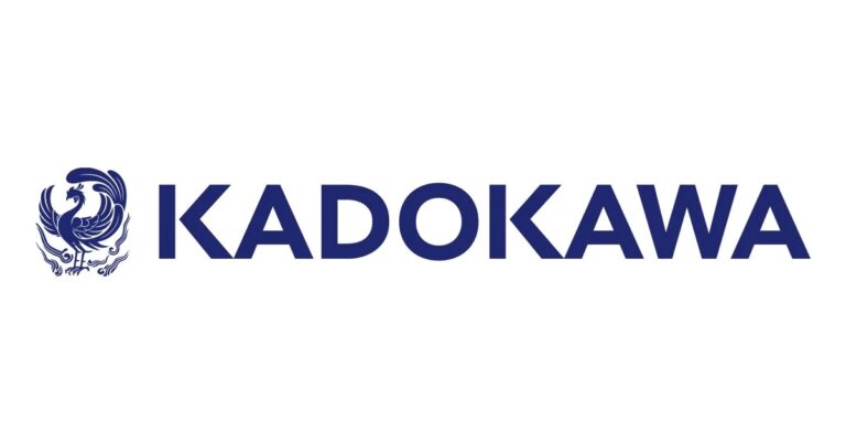 Kadokawa ตั้งเป้ายกระดับคุณภาพแอนิเมชัน หวังให้ทีมงาน “มีเงินพอซื้อ Benz” พร้อมขยายตลาดสู่ระดับโลก