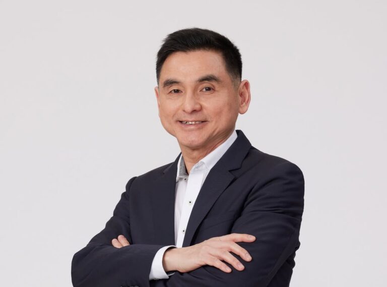 AIS และกลุ่มพันธมิตร OR – KTB ได้รับใบอนุญาตจัดตั้ง Virtual Bank จากแบงก์ชาติ พร้อมเดินหน้าขับเคลื่อนโครงสร้างพื้นฐานการเงินดิจิทัลเพื่อคนไทย