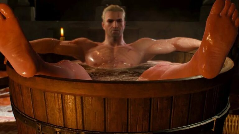 CDPR ชี้! The Witcher 3 คือส่วนหนึ่งของการเติบโตวงการเกม เปลี่ยนภาพจำ “เกมสำหรับผู้ใหญ่” ให้ลึกซึ้งและหลากหลายยิ่งขึ้น