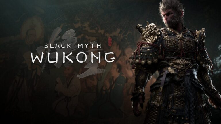 Black Myth: Wukong ฉลองครบรอบ 1 ปีด้วยการบุก Xbox Series X|S พร้อมพรีออเดอร์ 18 มิ.ย.นี้