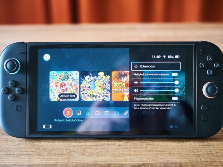 Switch 2 ถูกเจาะระบบภายในวันแรกหลังวางจำหน่าย แสดงผลกราฟิกผ่านช่องโหว่แบบไม่ต้องดัดแปลงเครื่อง