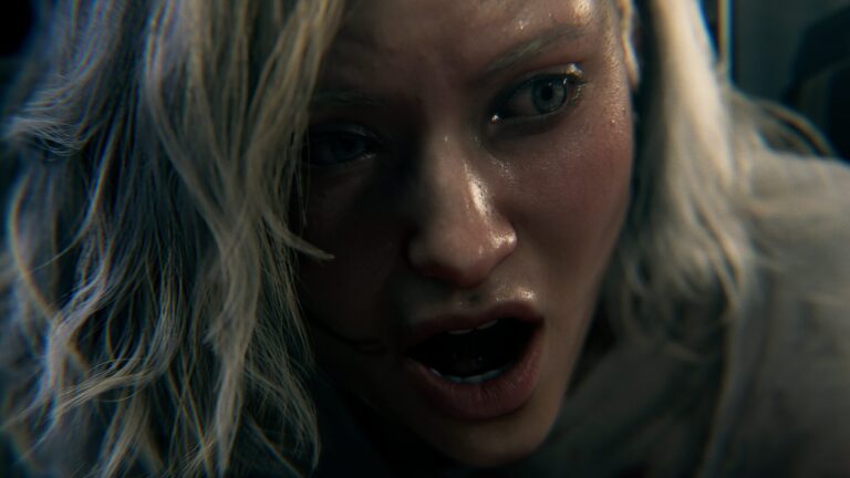 เกมเมอร์เลือกได้! Capcom เผย Resident Evil Requiem เล่นได้ทั้งมุมมองบุคคลที่หนึ่งและบุคคลที่สาม