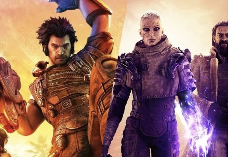 สะดุดอีกหนึ่งสตูดิโอ! People Can Fly พับโปรเจกต์-เลิกจ้าง รวมถึงเกมร่วมพัฒนาให้ Square Enix