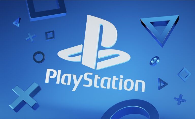 Sony ตอกย้ำทิศทางคอนโซล PS6 ยังอยู่ในแผน พร้อมเดินหน้าพัฒนาแพลตฟอร์มยุคถัดไป